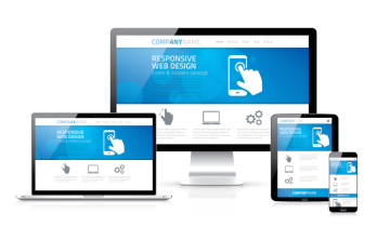 Jasa Pembuatan Website