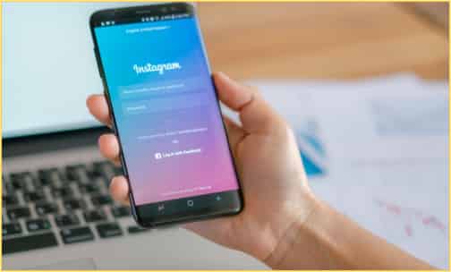 Jasa Pembuatan Aplikasi Android
